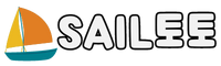 메이저사이트 : 토토사이트 【sail】 메이저놀이터 추천 순위